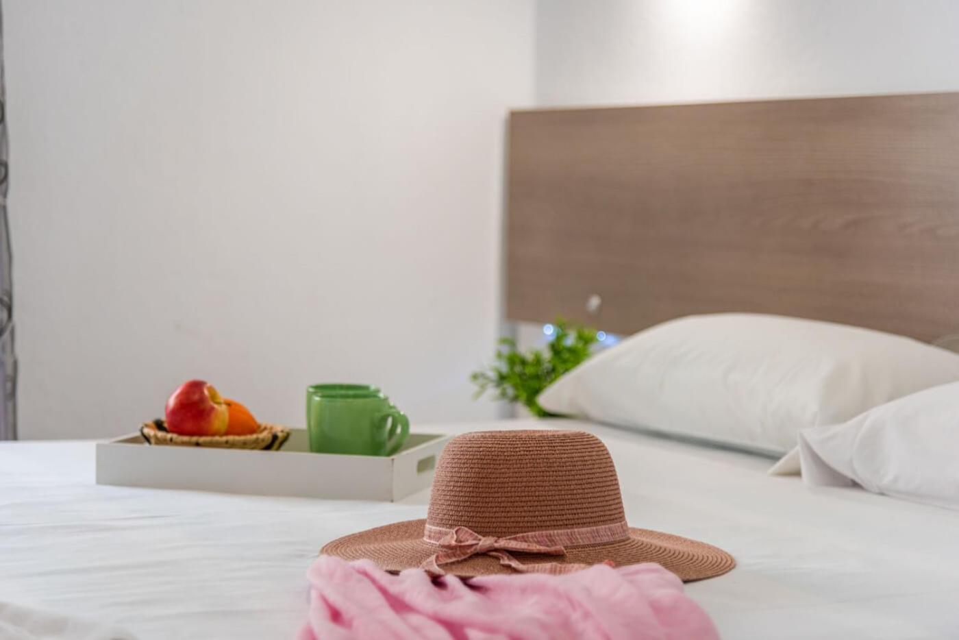 Apartment Penyon - Plusholidays Calpe Zewnętrze zdjęcie